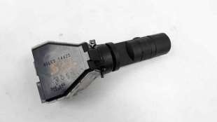 Recambio de mando intermitentes para nissan qashqai (j10) 2007-2014 acenta referencia OEM IAM    2