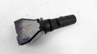 Recambio de mando intermitentes para nissan qashqai (j10) 2007-2014 acenta referencia OEM IAM   