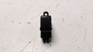 Recambio de mando elevalunas delantero derecho para nissan qashqai (j10) 2007-2014 acenta referencia OEM IAM 25411BR00A NIS19861
