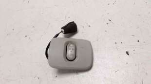 Recambio de interruptor para nissan qashqai (j10) 2007-2014 acenta referencia OEM IAM   