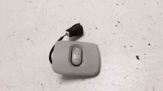 Recambio de interruptor para nissan qashqai (j10) 2007-2014 acenta referencia OEM IAM   