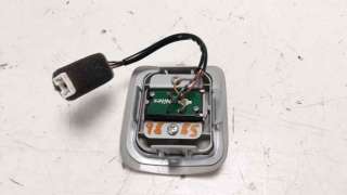 Recambio de interruptor para nissan qashqai (j10) 2007-2014 acenta referencia OEM IAM   