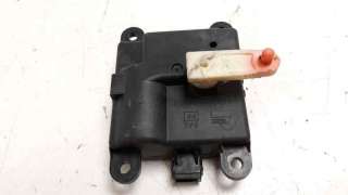 Recambio de motor calefaccion para nissan qashqai (j10) 2007-2014 acenta referencia OEM IAM A24820A3200  