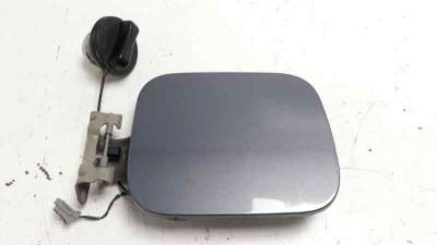 Recambio de tapa exterior combustible para nissan qashqai (j10) 2007-2014 acenta referencia OEM IAM 17221JD500  