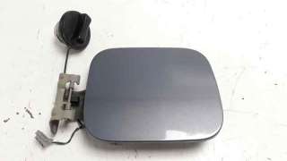 Recambio de tapa exterior combustible para nissan qashqai (j10) 2007-2014 acenta referencia OEM IAM 17221JD500  