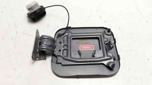 Recambio de tapa exterior combustible para nissan qashqai (j10) 2007-2014 acenta referencia OEM IAM 17221JD500   2