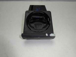 Recambio de moldura para audi a4 avant (8e) 2004-2008 1.9 tdi referencia OEM IAM 8E1862534K 41635  2