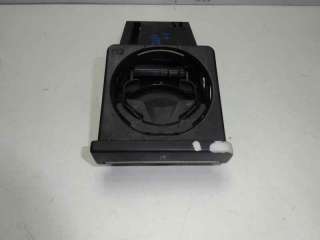 Recambio de moldura para audi a4 avant (8e) 2004-2008 1.9 tdi referencia OEM IAM 8E1862534K 41635 
