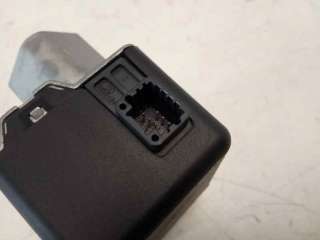 Recambio de antirrobo / llave contacto para nissan qashqai (j11) 2013- acenta referencia OEM IAM 3468210105  