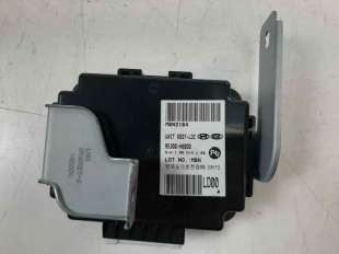 Recambio de modulo electronico para kia rio (yb) 2016- concept referencia OEM IAM 95300H8000  
