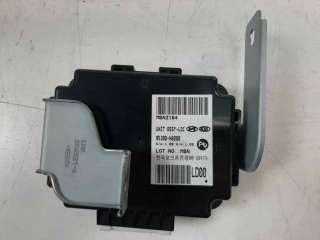 Recambio de modulo electronico para kia rio (yb) 2016- concept referencia OEM IAM 95300H8000  