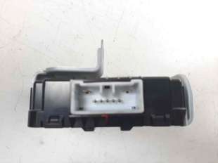 Recambio de modulo electronico para kia rio (yb) 2016- concept referencia OEM IAM 95300H8000   2