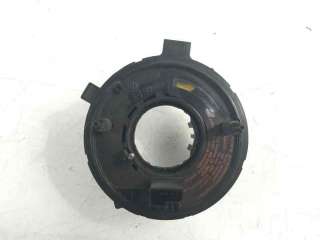 Recambio de anillo airbag para skoda fabia (6y2/6y3) 1999-2007 1.4 referencia OEM IAM 1J0959653B  