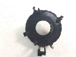 Recambio de anillo airbag para skoda fabia (6y2/6y3) 1999-2007 1.4 referencia OEM IAM 1J0959653B   2