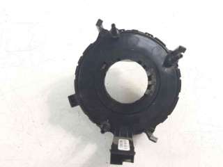 Recambio de anillo airbag para skoda fabia (6y2/6y3) 1999-2007 1.4 referencia OEM IAM 1J0959653B  