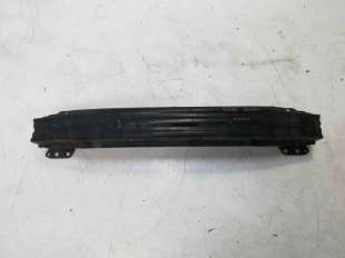 Recambio de refuerzo paragolpes delantero para skoda fabia (6y2/6y3) 1999-2007 1.4 referencia OEM IAM 6Y0807109A 107195307 SK320