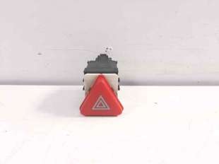 Recambio de warning para skoda fabia (6y2/6y3) 1999-2007 1.4 referencia OEM IAM 6Y0953235  