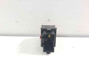 Recambio de warning para skoda fabia (6y2/6y3) 1999-2007 1.4 referencia OEM IAM 6Y0953235   2