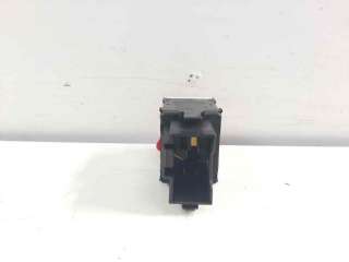 Recambio de warning para skoda fabia (6y2/6y3) 1999-2007 1.4 referencia OEM IAM 6Y0953235  