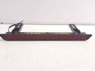 Recambio de luz central de freno para skoda fabia (6y2/6y3) 1999-2007 1.4 referencia OEM IAM 676945097A  
