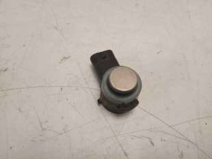 Recambio de sensor para porsche cayenne (typ 92aa) 2009-2017 s diesel referencia OEM IAM 5Q0913275B  