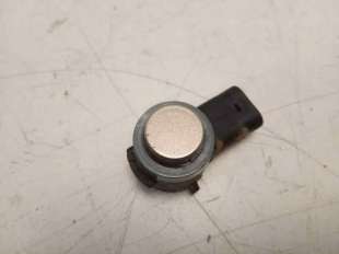 Recambio de sensor para porsche cayenne (typ 92aa) 2009-2017 s diesel referencia OEM IAM 5Q0913275B  