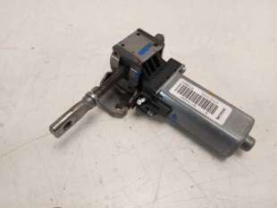 Recambio de centralita asientos para porsche cayenne (typ 92aa) 2009-2017 s diesel referencia OEM IAM 988582105  