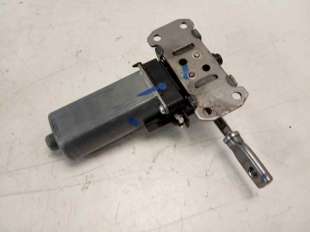 Recambio de centralita asientos para porsche cayenne (typ 92aa) 2009-2017 s diesel referencia OEM IAM 988582105   2