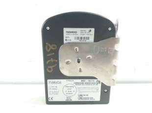 Recambio de modulo electronico para ford focus cabrio (ca5) 2006-2011 titanium (02.2008) referencia OEM IAM 8M5T19C112DN  