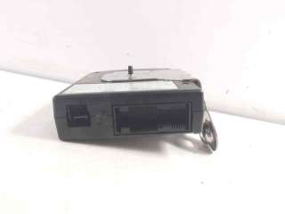 Recambio de modulo electronico para ford focus cabrio (ca5) 2006-2011 titanium (02.2008) referencia OEM IAM 8M5T19C112DN  