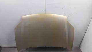Recambio de capo para peugeot partner (s2) 2002-2008 combi plus referencia OEM IAM 7901K5 109072630 CI9173100
