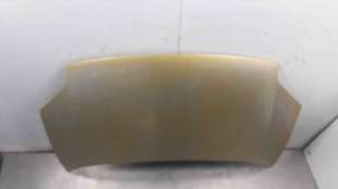 Recambio de capo para peugeot partner (s2) 2002-2008 combi plus referencia OEM IAM 7901K5 109072630 CI9173100 2