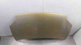 Recambio de capo para peugeot partner (s2) 2002-2008 combi plus referencia OEM IAM 7901K5 109072630 CI9173100