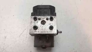 Recambio de abs para peugeot partner (s2) 2002-2008 combi plus referencia OEM IAM 9635756480  