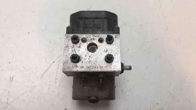 Recambio de abs para peugeot partner (s2) 2002-2008 combi plus referencia OEM IAM 9635756480  