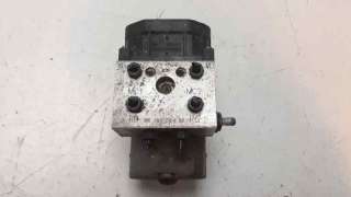 Recambio de abs para peugeot partner (s2) 2002-2008 combi plus referencia OEM IAM 9635756480  