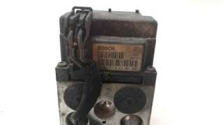 Recambio de abs para peugeot partner (s2) 2002-2008 combi plus referencia OEM IAM 9635756480  