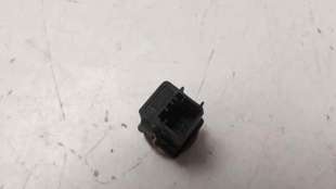 Recambio de warning para peugeot partner (s2) 2002-2008 combi plus referencia OEM IAM 9644845777   2