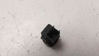 Recambio de warning para peugeot partner (s2) 2002-2008 combi plus referencia OEM IAM 9644845777  