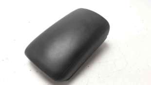Recambio de apoyabrazos central para nissan qashqai (j10) 2007-2014 acenta referencia OEM IAM   