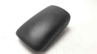 Recambio de apoyabrazos central para nissan qashqai (j10) 2007-2014 acenta referencia OEM IAM   