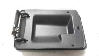 Recambio de apoyabrazos central para nissan qashqai (j10) 2007-2014 acenta referencia OEM IAM   