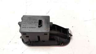 Recambio de interruptor para porsche cayenne (typ 92aa) 2009-2017 s diesel referencia OEM IAM 7PP953519   2