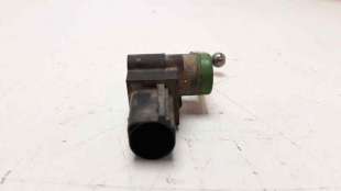 Recambio de sensor para porsche cayenne (typ 92aa) 2009-2017 s diesel referencia OEM IAM 7P0616214  