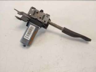 Recambio de centralita asientos para porsche cayenne (typ 92aa) 2009-2017 s diesel referencia OEM IAM 984686105  