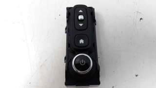 Recambio de mando multifuncion para renault captur 2013- xmod referencia OEM IAM 253B08825R  