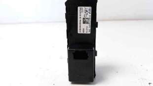 Recambio de mando multifuncion para renault captur 2013- xmod referencia OEM IAM 253B08825R   2