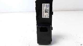 Recambio de mando multifuncion para renault captur 2013- xmod referencia OEM IAM 253B08825R  