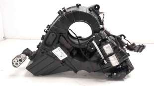 Recambio de calefaccion entera normal para porsche cayenne (typ 92aa) 2009-2017 s diesel referencia OEM IAM 7P0820003E  