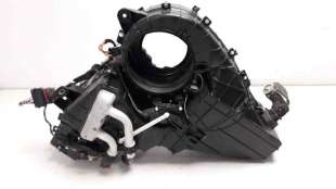 Recambio de calefaccion entera normal para porsche cayenne (typ 92aa) 2009-2017 s diesel referencia OEM IAM 7P0820003E   2